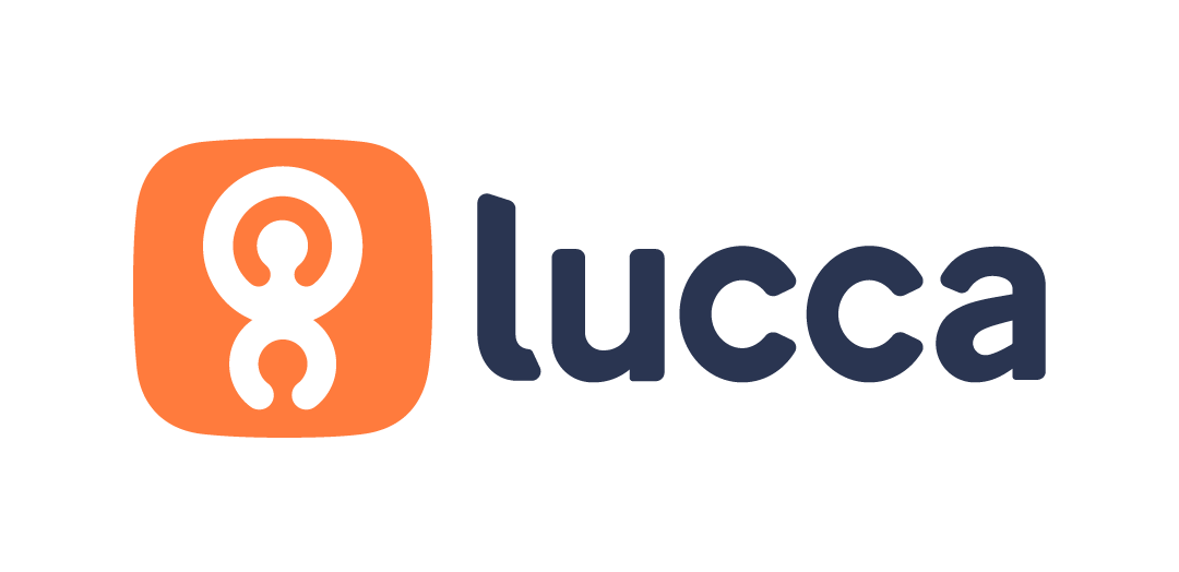 Lucca logo