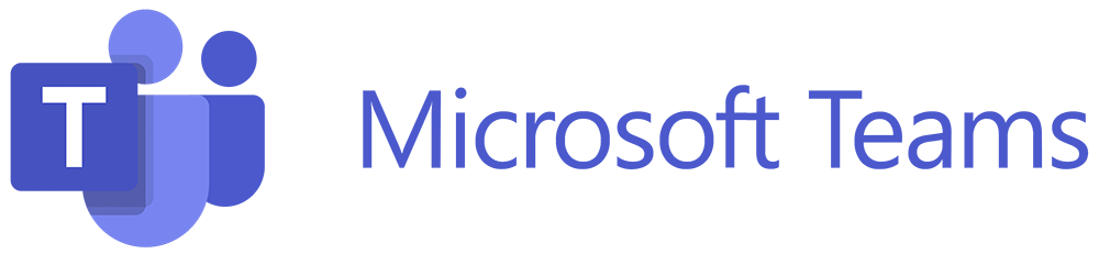 Microsoft Teams logo