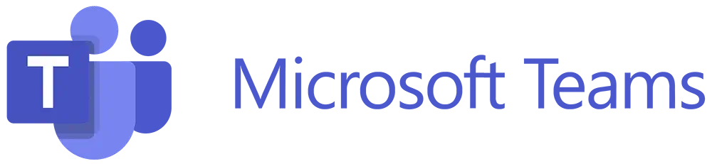 Microsoft Teams Phone
