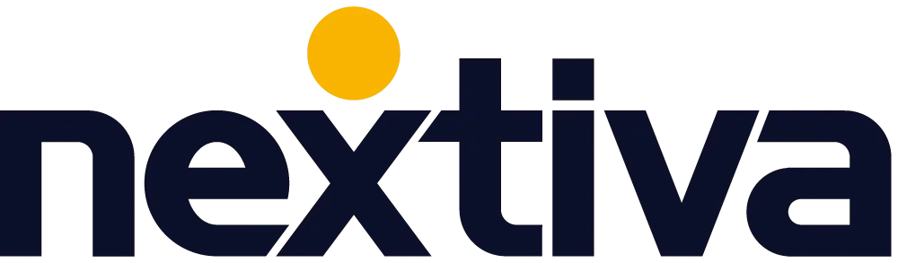 Nextiva
