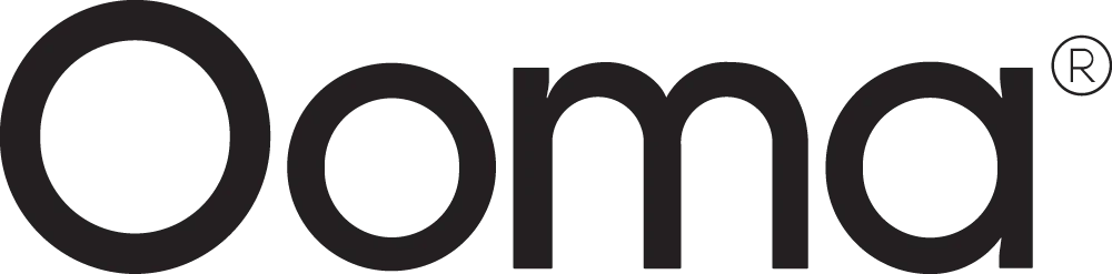 Ooma Office logo