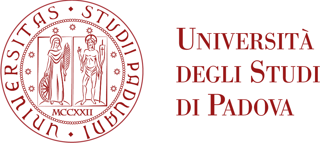 Università di Padova