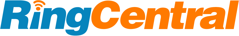 RingCX