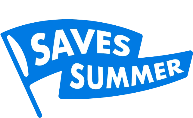 Saves Summer
