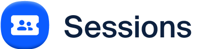 Sessions