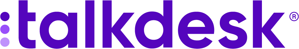 Talkdesk