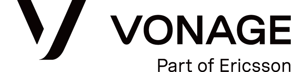 Vonage Business Communications logo