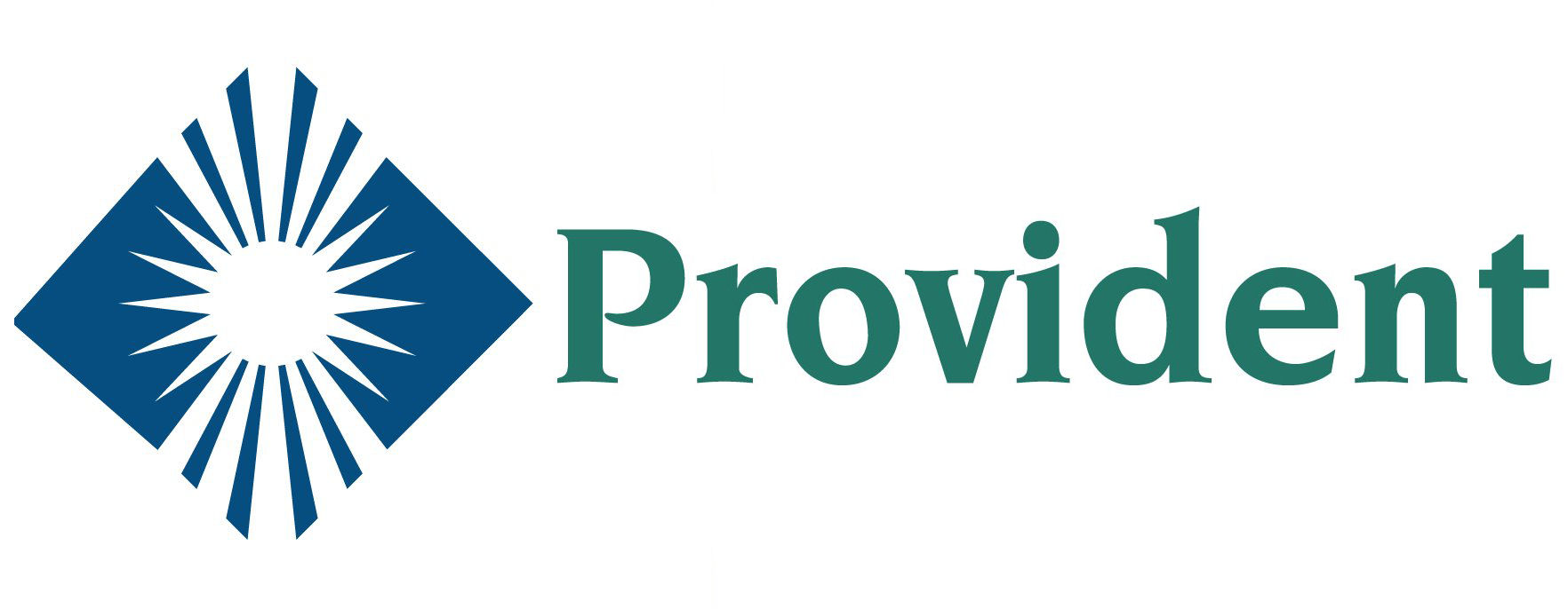 Provident Healthcare