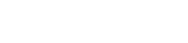logo-zoom-white@2x.png