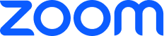 logo-zoom@2x.png