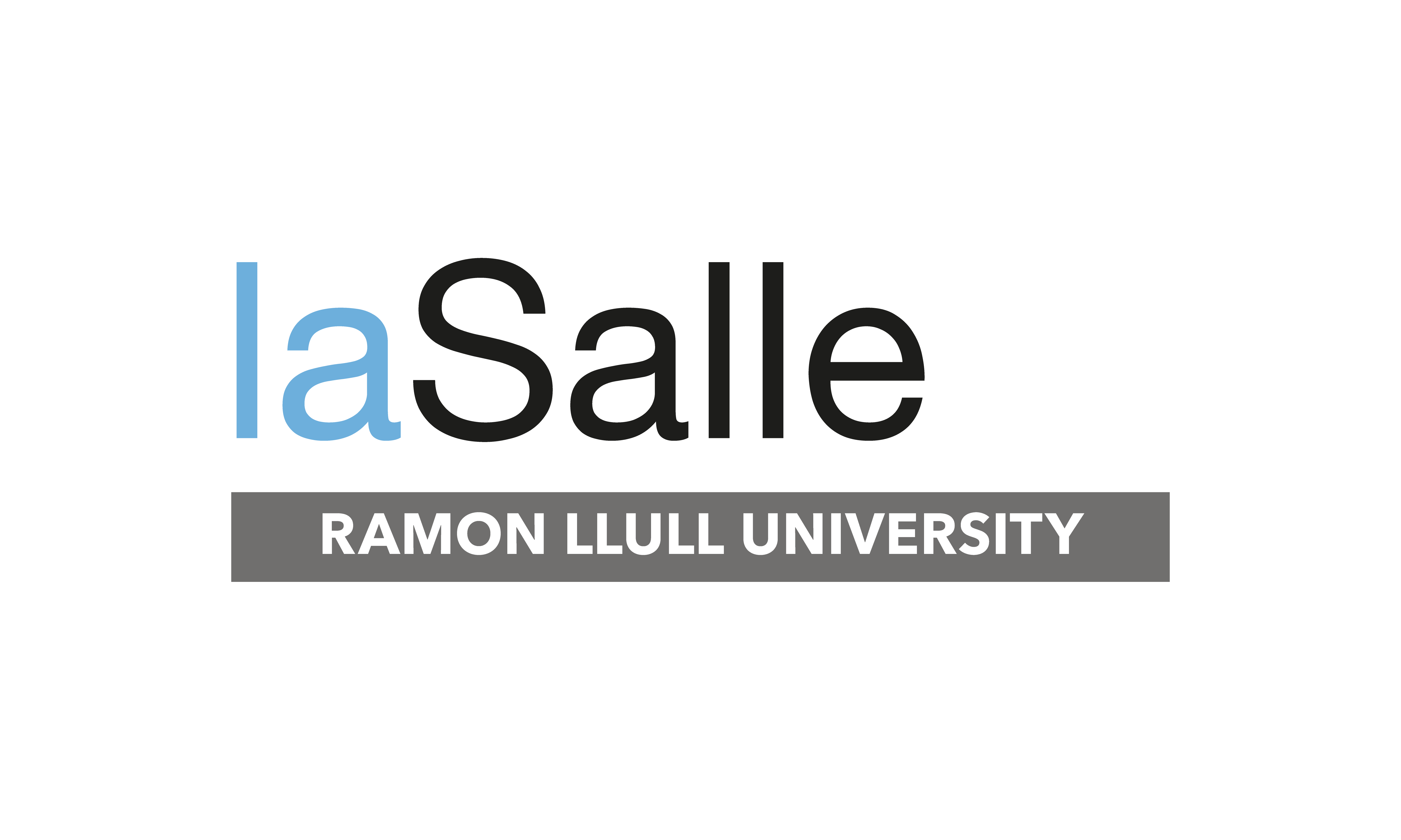 La Salle-Ramon Llull University