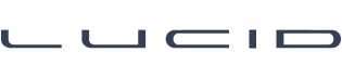 Lucid