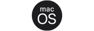Mac OS