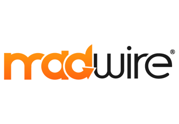 Madwire