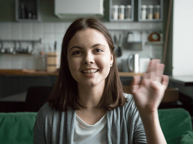 Protect privacy and maintain compliance