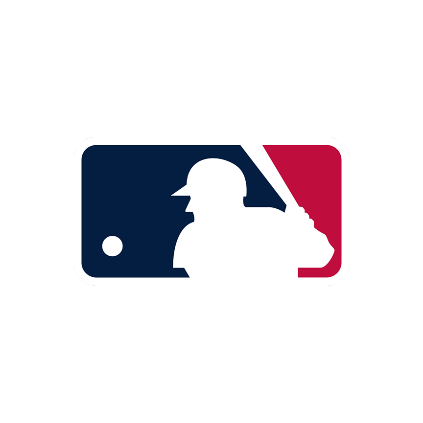 Major League Baseball