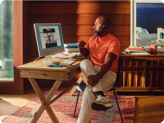 man-on-computer-image.png Zoom 视频 SDK 性能报告