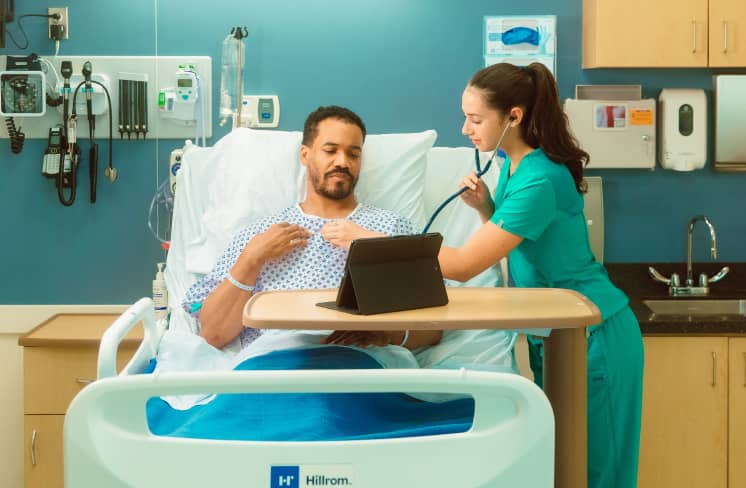 ライフ サイエンス ワークフローの管理