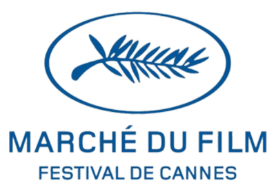 Marché du Film
