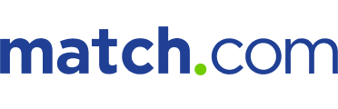 match dot com logo