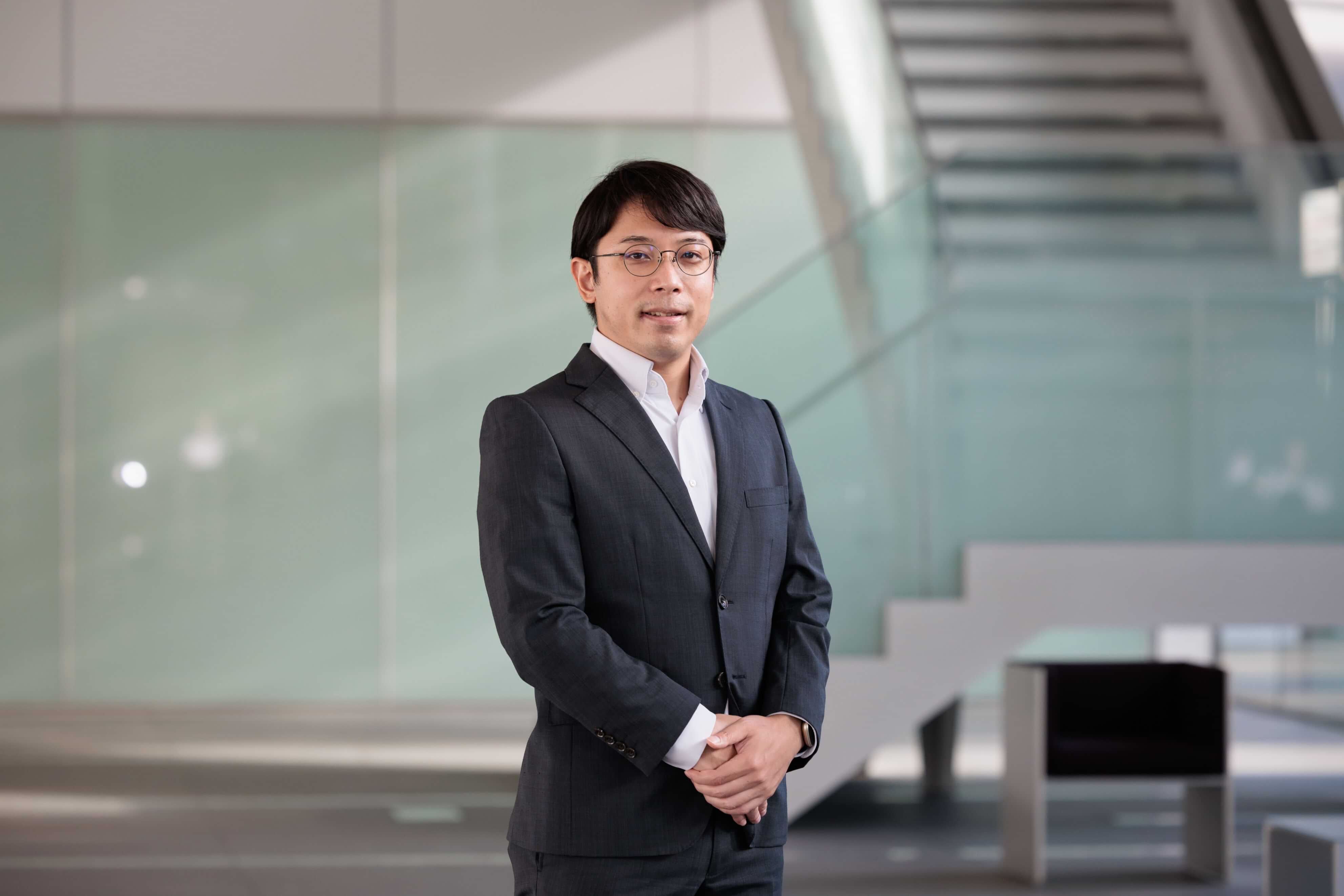 大幅なコスト削減、DR 対策強化に成功