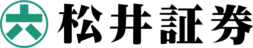 松井証券株式会社