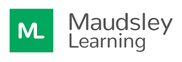Maudsley Learning