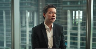 Maybank Securities