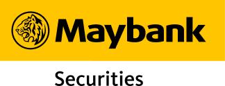 Maybank Securities (Thailand)