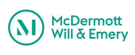 McDermott Will & Emery 