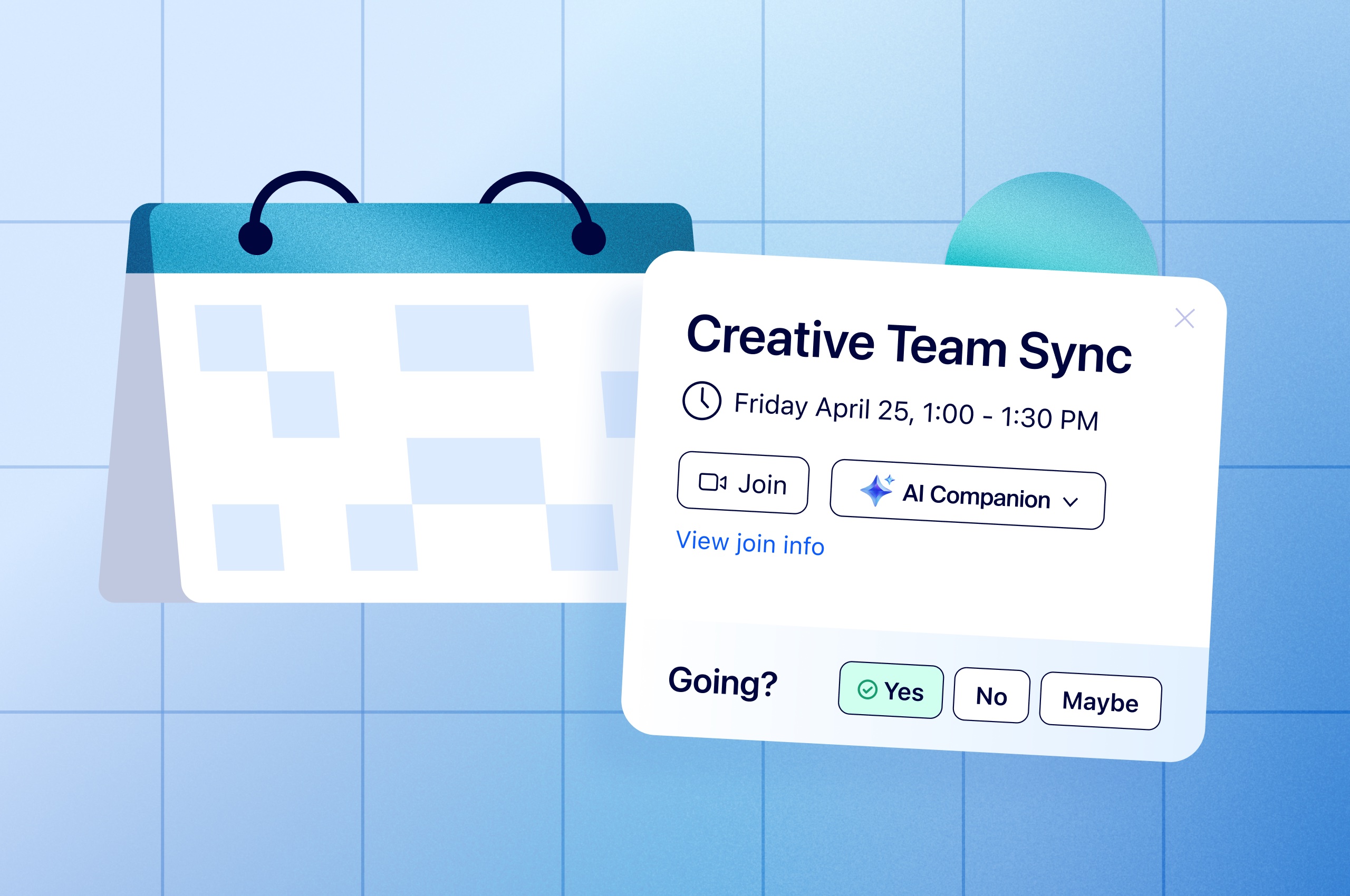 How to fix your broken meetings: Master the meeting lifecycle