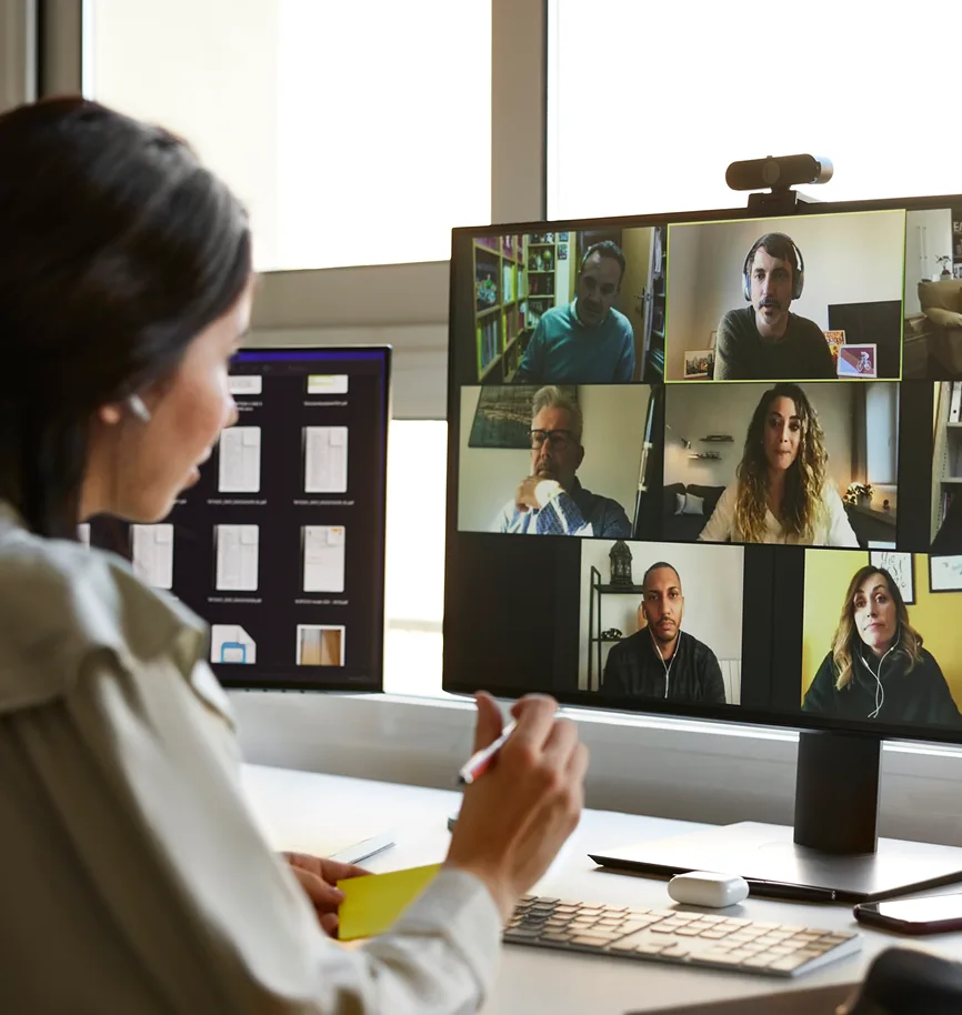 How to master the meeting lifecycle