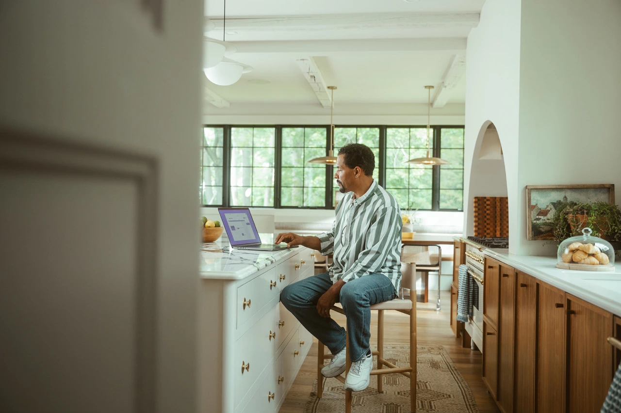 Meeting minutes explained.