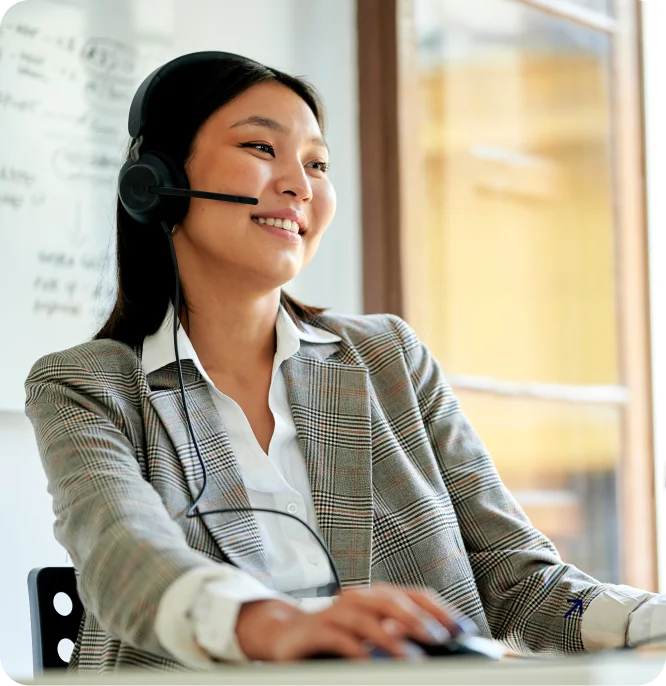 Hardware to optimize your virtual meeting experience