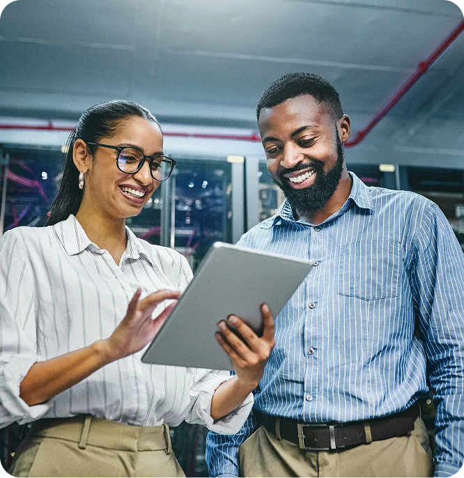 Hybrid deployment: Zoom Node