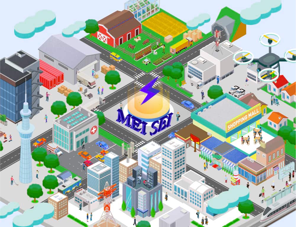 Zoom Phone が実現した「途切れないリモートワーク環境」