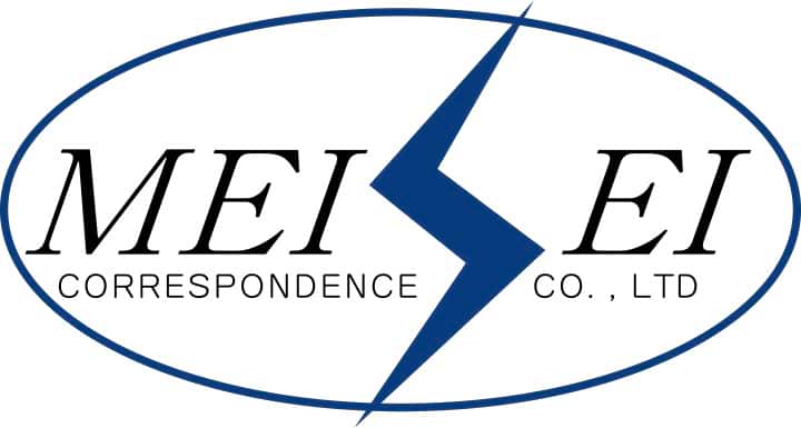 Matsui logo