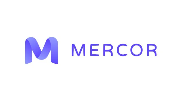 Mercor