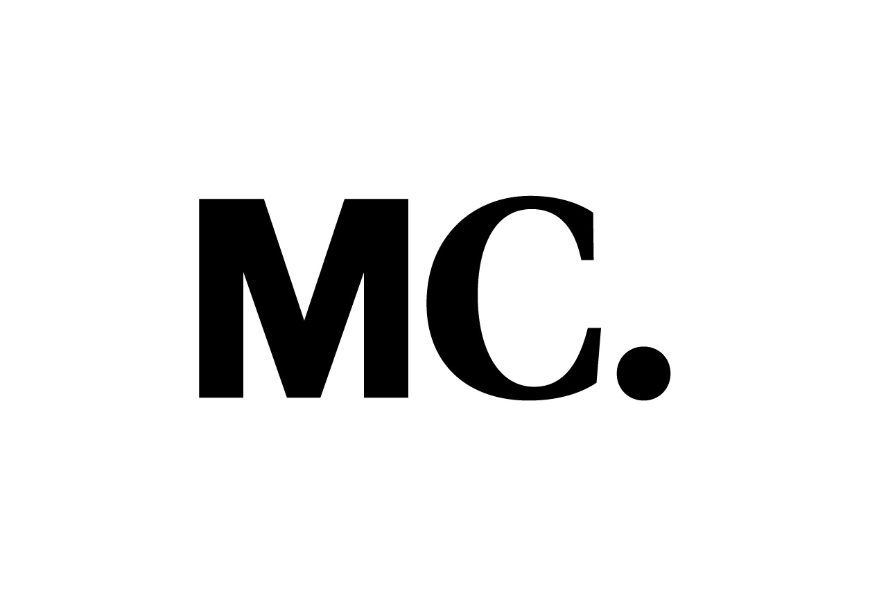 Meredith Connell logo