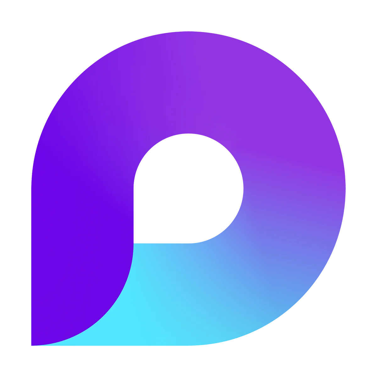Microsoft Loop