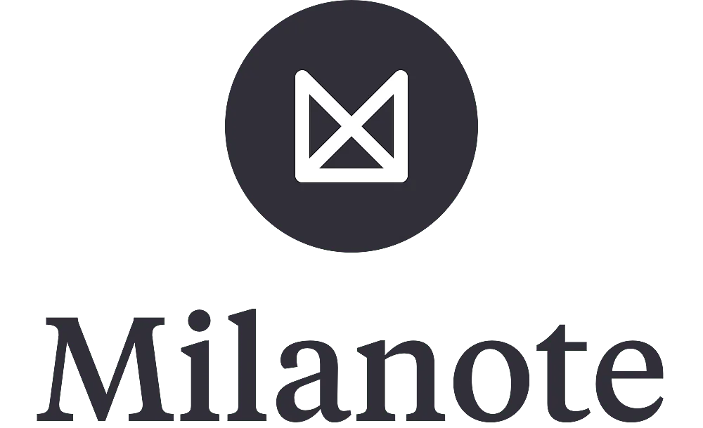 Milanote