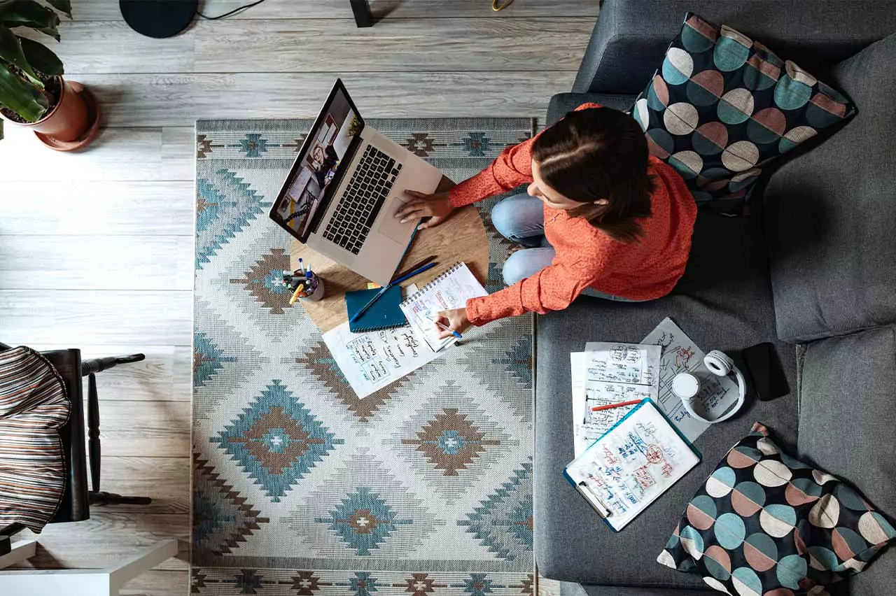 The 17 best Miro alternatives for collaboration [2025]