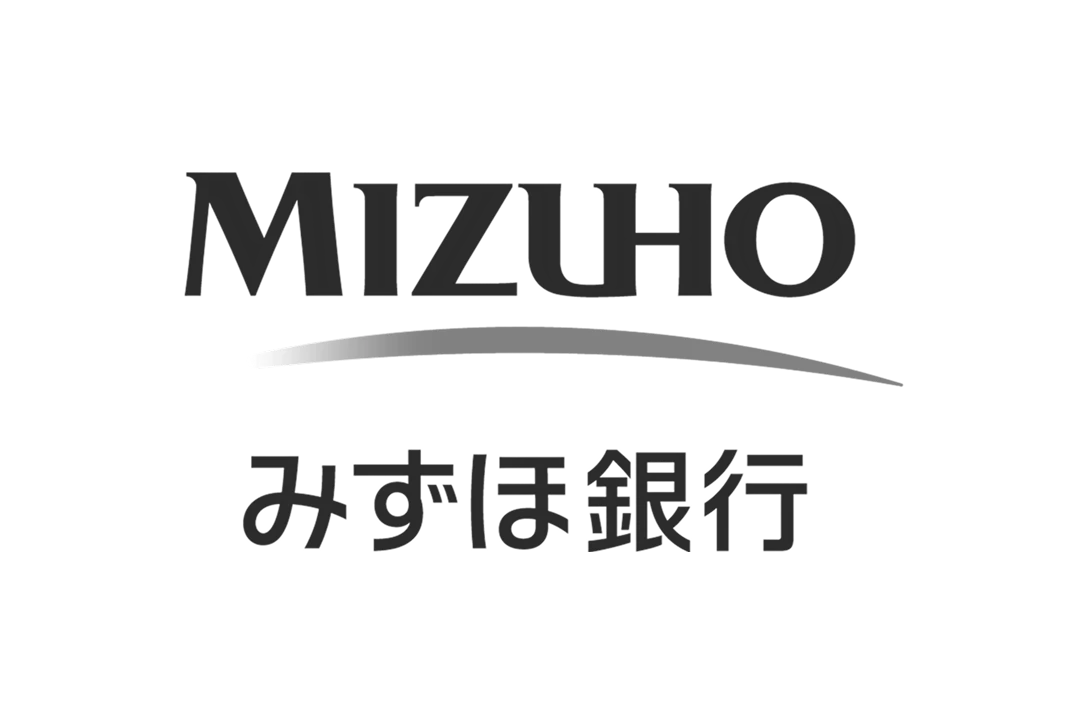 Mizuho