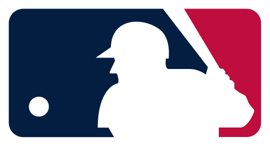 Major League Baseball