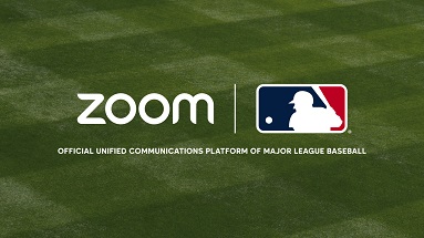 Mlb