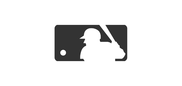 MLB