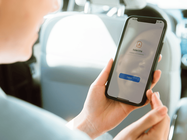 Send faxes online across teams and departments