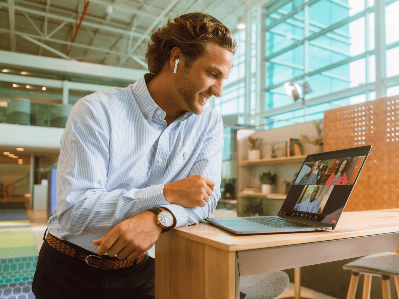 Zoom に移行する | Zoom