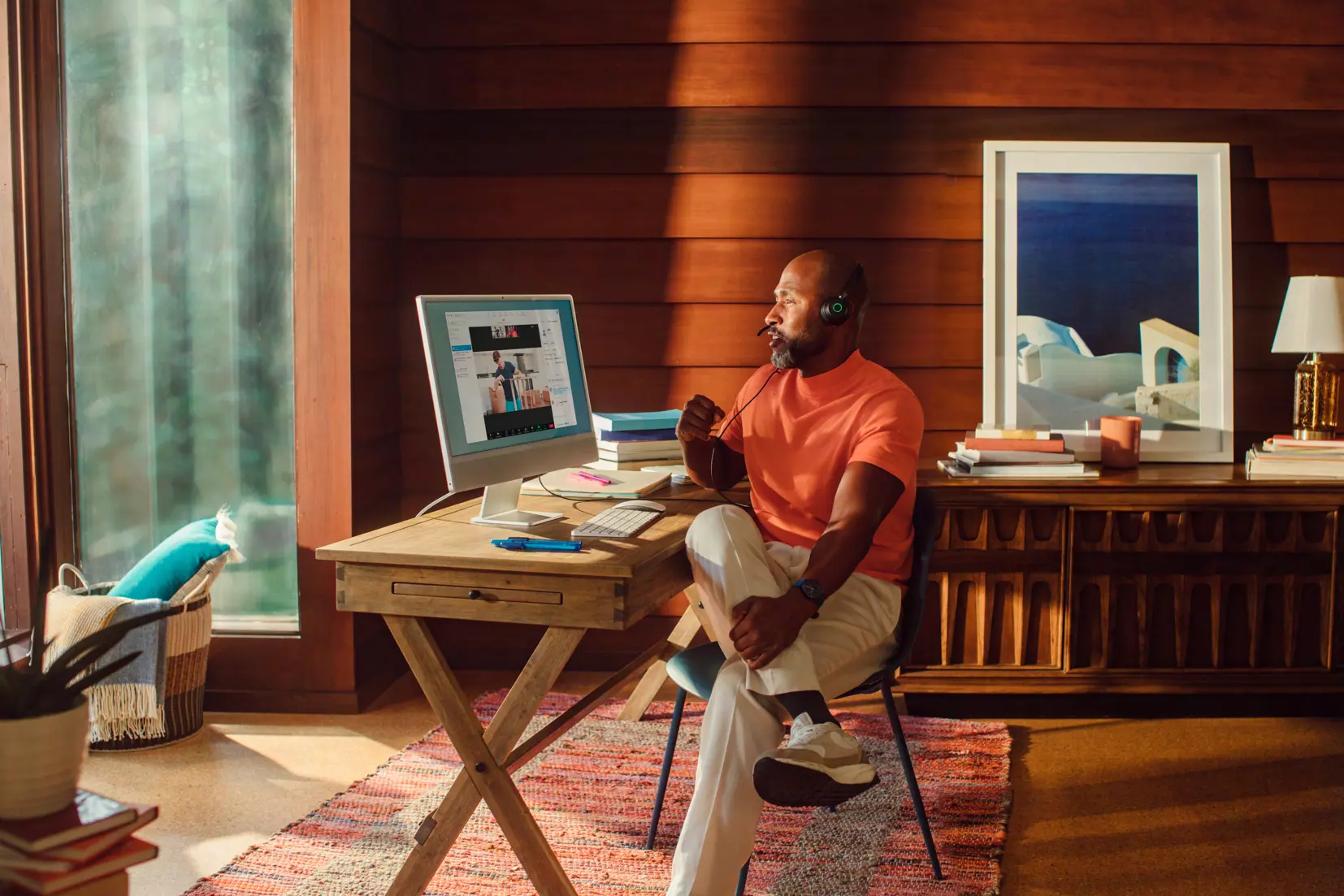 How to use communications software to help grow and scale your small business