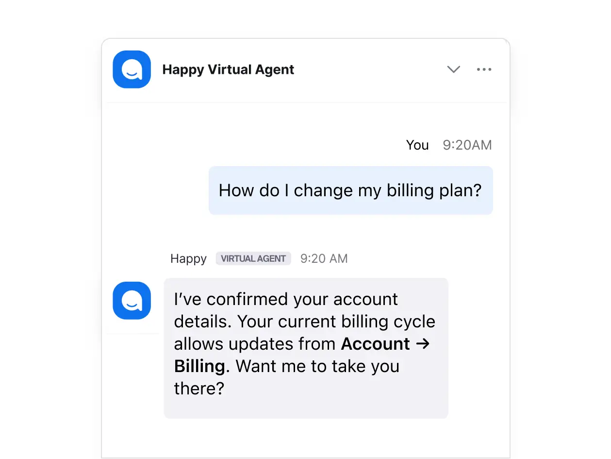 Multi-model oversight for response accuracy